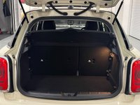 USED 2016 16 MINI HATCH 1.5 Cooper Hatchback 5dr Petrol Auto Euro 6 (s/s) (136 ps) 
