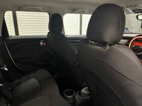 USED 2016 16 MINI HATCH 1.5 Cooper Hatchback 5dr Petrol Auto Euro 6 (s/s) (136 ps) 