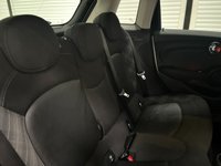 USED 2016 16 MINI HATCH 1.5 Cooper Hatchback 5dr Petrol Auto Euro 6 (s/s) (136 ps) 
