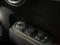 USED 2016 16 MINI HATCH 1.5 Cooper Hatchback 5dr Petrol Auto Euro 6 (s/s) (136 ps) 