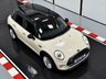USED 2016 16 MINI HATCH 1.5 Cooper Hatchback 5dr Petrol Auto Euro 6 (s/s) (136 ps) 