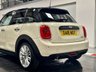 USED 2016 16 MINI HATCH 1.5 Cooper Hatchback 5dr Petrol Auto Euro 6 (s/s) (136 ps) 