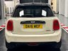 USED 2016 16 MINI HATCH 1.5 Cooper Hatchback 5dr Petrol Auto Euro 6 (s/s) (136 ps) 