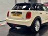 USED 2016 16 MINI HATCH 1.5 Cooper Hatchback 5dr Petrol Auto Euro 6 (s/s) (136 ps) 
