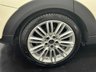 USED 2016 16 MINI HATCH 1.5 Cooper Hatchback 5dr Petrol Auto Euro 6 (s/s) (136 ps) 