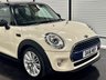 USED 2016 16 MINI HATCH 1.5 Cooper Hatchback 5dr Petrol Auto Euro 6 (s/s) (136 ps) 