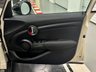 USED 2016 16 MINI HATCH 1.5 Cooper Hatchback 5dr Petrol Auto Euro 6 (s/s) (136 ps) 