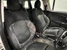 USED 2016 16 MINI HATCH 1.5 Cooper Hatchback 5dr Petrol Auto Euro 6 (s/s) (136 ps) 