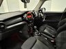 USED 2016 16 MINI HATCH 1.5 Cooper Hatchback 5dr Petrol Auto Euro 6 (s/s) (136 ps) 