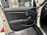USED 2016 16 MINI HATCH 1.5 Cooper Hatchback 5dr Petrol Auto Euro 6 (s/s) (136 ps) 