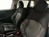 USED 2016 16 MINI HATCH 1.5 Cooper Hatchback 5dr Petrol Auto Euro 6 (s/s) (136 ps) 