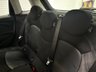 USED 2016 16 MINI HATCH 1.5 Cooper Hatchback 5dr Petrol Auto Euro 6 (s/s) (136 ps) 