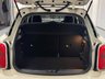 USED 2016 16 MINI HATCH 1.5 Cooper Hatchback 5dr Petrol Auto Euro 6 (s/s) (136 ps) 