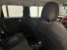USED 2016 16 MINI HATCH 1.5 Cooper Hatchback 5dr Petrol Auto Euro 6 (s/s) (136 ps) 