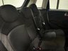 USED 2016 16 MINI HATCH 1.5 Cooper Hatchback 5dr Petrol Auto Euro 6 (s/s) (136 ps) 