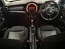 USED 2016 16 MINI HATCH 1.5 Cooper Hatchback 5dr Petrol Auto Euro 6 (s/s) (136 ps) 