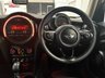 USED 2016 16 MINI HATCH 1.5 Cooper Hatchback 5dr Petrol Auto Euro 6 (s/s) (136 ps) 