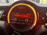 USED 2016 16 MINI HATCH 1.5 Cooper Hatchback 5dr Petrol Auto Euro 6 (s/s) (136 ps) 