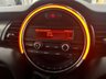 USED 2016 16 MINI HATCH 1.5 Cooper Hatchback 5dr Petrol Auto Euro 6 (s/s) (136 ps) 
