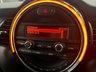 USED 2016 16 MINI HATCH 1.5 Cooper Hatchback 5dr Petrol Auto Euro 6 (s/s) (136 ps) 
