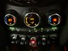 USED 2016 16 MINI HATCH 1.5 Cooper Hatchback 5dr Petrol Auto Euro 6 (s/s) (136 ps) 