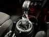 USED 2016 16 MINI HATCH 1.5 Cooper Hatchback 5dr Petrol Auto Euro 6 (s/s) (136 ps) 