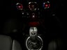 USED 2016 16 MINI HATCH 1.5 Cooper Hatchback 5dr Petrol Auto Euro 6 (s/s) (136 ps) 