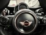 USED 2016 16 MINI HATCH 1.5 Cooper Hatchback 5dr Petrol Auto Euro 6 (s/s) (136 ps) 