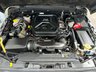 USED 2020 70 JEEP WRANGLER 2.0 GME Rubicon SUV 4dr Petrol Auto 4WD Euro 6 (s/s) (272 ps) A FINE EXAMPLE IN EVERY ASPECT