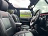 USED 2020 70 JEEP WRANGLER 2.0 GME Rubicon SUV 4dr Petrol Auto 4WD Euro 6 (s/s) (272 ps) A FINE EXAMPLE IN EVERY ASPECT