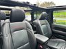 USED 2020 70 JEEP WRANGLER 2.0 GME Rubicon SUV 4dr Petrol Auto 4WD Euro 6 (s/s) (272 ps) A FINE EXAMPLE IN EVERY ASPECT