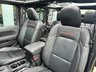 USED 2020 70 JEEP WRANGLER 2.0 GME Rubicon SUV 4dr Petrol Auto 4WD Euro 6 (s/s) (272 ps) A FINE EXAMPLE IN EVERY ASPECT
