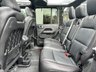 USED 2020 70 JEEP WRANGLER 2.0 GME Rubicon SUV 4dr Petrol Auto 4WD Euro 6 (s/s) (272 ps) A FINE EXAMPLE IN EVERY ASPECT