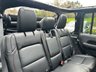 USED 2020 70 JEEP WRANGLER 2.0 GME Rubicon SUV 4dr Petrol Auto 4WD Euro 6 (s/s) (272 ps) A FINE EXAMPLE IN EVERY ASPECT