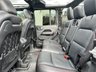 USED 2020 70 JEEP WRANGLER 2.0 GME Rubicon SUV 4dr Petrol Auto 4WD Euro 6 (s/s) (272 ps) A FINE EXAMPLE IN EVERY ASPECT