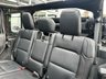 USED 2020 70 JEEP WRANGLER 2.0 GME Rubicon SUV 4dr Petrol Auto 4WD Euro 6 (s/s) (272 ps) A FINE EXAMPLE IN EVERY ASPECT