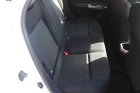 USED 2013 13 NISSAN JUKE 1.6 Acenta SUV 5dr Petrol CVT (117 ps) 