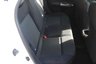 USED 2013 13 NISSAN JUKE 1.6 Acenta SUV 5dr Petrol CVT (117 ps) 
