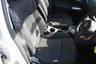 USED 2013 13 NISSAN JUKE 1.6 Acenta SUV 5dr Petrol CVT (117 ps) 