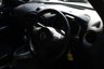 USED 2013 13 NISSAN JUKE 1.6 Acenta SUV 5dr Petrol CVT (117 ps) 