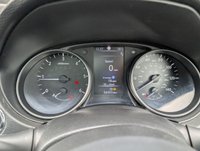 USED 2018 68 NISSAN QASHQAI 1.5 dCi Tekna+ SUV 5dr Diesel Manual Euro 6 (s/s) (115 ps) 