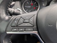 USED 2018 68 NISSAN QASHQAI 1.5 dCi Tekna+ SUV 5dr Diesel Manual Euro 6 (s/s) (115 ps) 