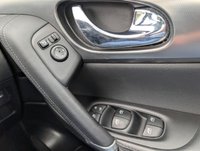 USED 2018 68 NISSAN QASHQAI 1.5 dCi Tekna+ SUV 5dr Diesel Manual Euro 6 (s/s) (115 ps) 