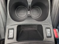 USED 2018 68 NISSAN QASHQAI 1.5 dCi Tekna+ SUV 5dr Diesel Manual Euro 6 (s/s) (115 ps) 