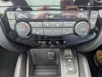 USED 2018 68 NISSAN QASHQAI 1.5 dCi Tekna+ SUV 5dr Diesel Manual Euro 6 (s/s) (115 ps) 