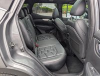 USED 2018 68 NISSAN QASHQAI 1.5 dCi Tekna+ SUV 5dr Diesel Manual Euro 6 (s/s) (115 ps) 