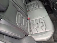 USED 2018 68 NISSAN QASHQAI 1.5 dCi Tekna+ SUV 5dr Diesel Manual Euro 6 (s/s) (115 ps) 