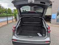 USED 2018 68 NISSAN QASHQAI 1.5 dCi Tekna+ SUV 5dr Diesel Manual Euro 6 (s/s) (115 ps) 