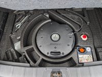 USED 2018 68 NISSAN QASHQAI 1.5 dCi Tekna+ SUV 5dr Diesel Manual Euro 6 (s/s) (115 ps) 