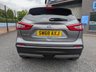 USED 2018 68 NISSAN QASHQAI 1.5 dCi Tekna+ SUV 5dr Diesel Manual Euro 6 (s/s) (115 ps) 